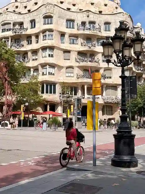 casa5